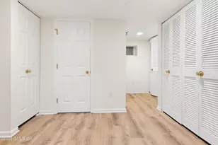 289 Bridge St, Stamford, CT 06905 - Photo 19