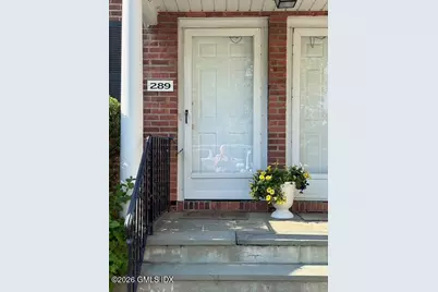 289 Bridge Street #289, Stamford, CT 06905 - Photo 27