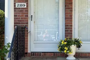 289 Bridge St, Stamford, CT 06905 - Photo 27