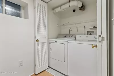 289 Bridge Street #289, Stamford, CT 06905 - Photo 19