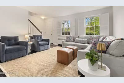 289 Bridge Street #289, Stamford, CT 06905 - Photo 3