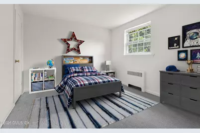 289 Bridge Street #289, Stamford, CT 06905 - Photo 11