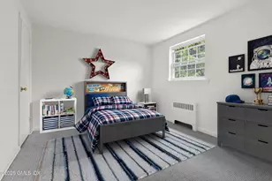 289 Bridge St, Stamford, CT 06905 - Photo 11