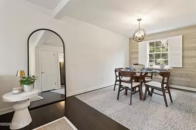 289 Bridge Street #289, Stamford, CT 06905 - Photo 3