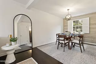 289 Bridge St, Stamford, CT 06905 - Photo 3