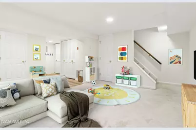 289 Bridge Street #289, Stamford, CT 06905 - Photo 17