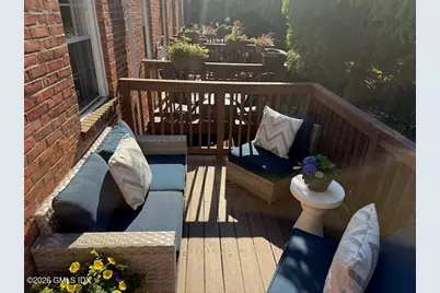 289 Bridge Street #289, Stamford, CT 06905 - Photo 21