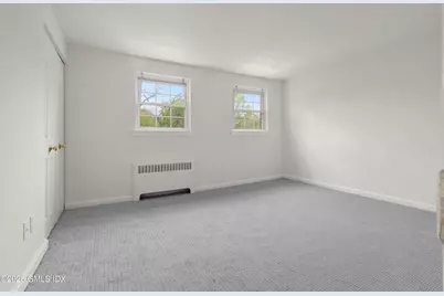 289 Bridge Street #289, Stamford, CT 06905 - Photo 9