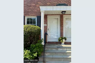 289 Bridge Street #289, Stamford, CT 06905 - Photo 29
