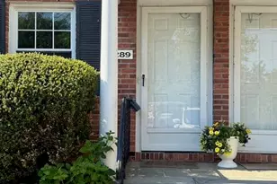 289 Bridge St, Stamford, CT 06905 - Photo 29