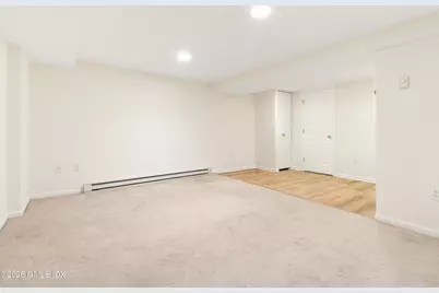 289 Bridge Street #289, Stamford, CT 06905 - Photo 21