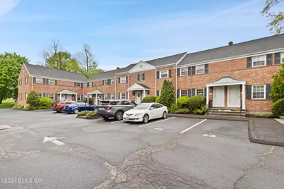 289 Bridge Street #289, Stamford, CT 06905 - Photo 25