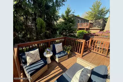289 Bridge Street #289, Stamford, CT 06905 - Photo 23