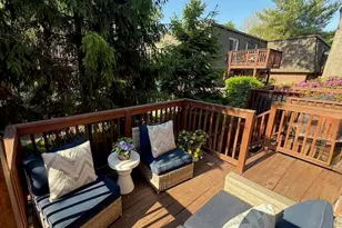 289 Bridge St, Stamford, CT 06905 - Photo 23