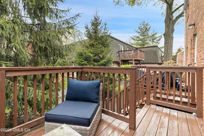 289 Bridge Street #289, Stamford, CT 06905 - Photo 23