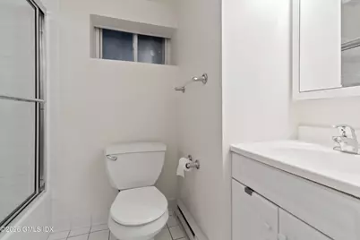 289 Bridge Street #289, Stamford, CT 06905 - Photo 23