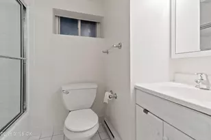 289 Bridge St, Stamford, CT 06905 - Photo 23