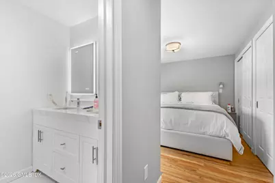 14 Cos Cob Avenue #3, Greenwich, CT 06807 - Photo 13
