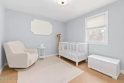 14 Cos Cob Avenue #3, Greenwich, CT 06807 - Photo 17