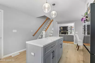 14 Cos Cob Avenue #3, Greenwich, CT 06807 - Photo 5