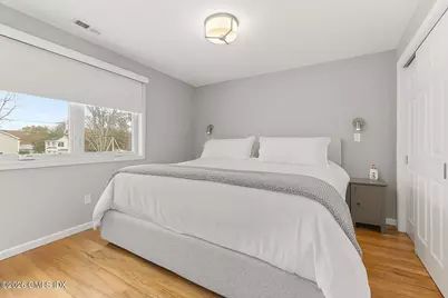 14 Cos Cob Avenue #3, Greenwich, CT 06807 - Photo 11