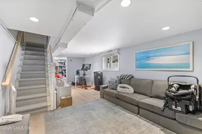 14 Cos Cob Avenue #3, Greenwich, CT 06807 - Photo 21