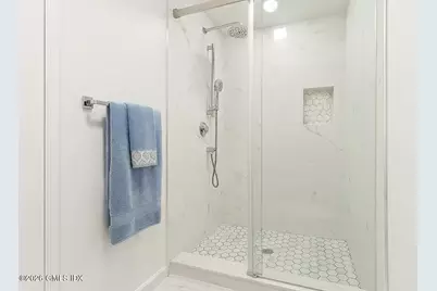 14 Cos Cob Avenue #3, Greenwich, CT 06807 - Photo 15