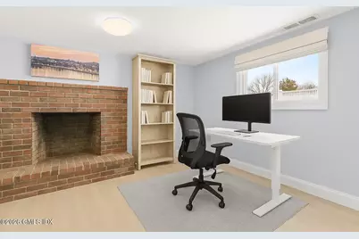 14 Cos Cob Avenue #3, Greenwich, CT 06807 - Photo 23