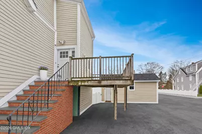 14 Cos Cob Avenue #3, Greenwich, CT 06807 - Photo 25