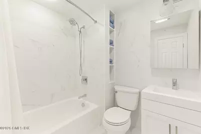 14 Cos Cob Avenue #3, Greenwich, CT 06807 - Photo 19