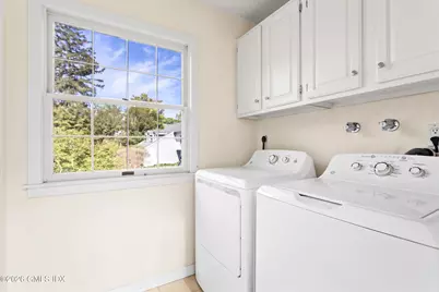1 Old Church Road #6, Greenwich, CT 06830 - Photo 29