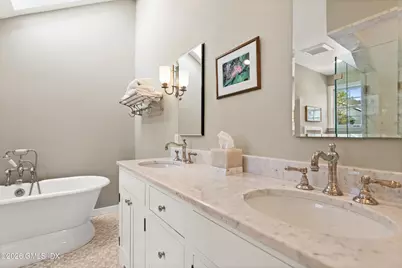 1 Old Church Road #6, Greenwich, CT 06830 - Photo 25