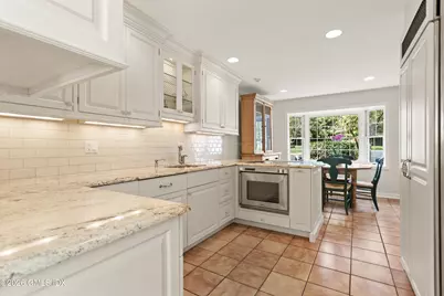 1 Old Church Road #6, Greenwich, CT 06830 - Photo 15