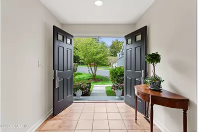 1 Old Church Road #6, Greenwich, CT 06830 - Photo 3