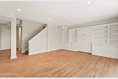 1 Old Church Road #6, Greenwich, CT 06830 - Photo 33