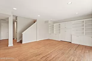 1 Old Church Rd, Greenwich, CT 06830 - Photo 33