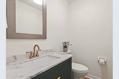 1 Old Church Road #6, Greenwich, CT 06830 - Photo 13