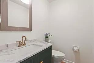1 Old Church Rd, Greenwich, CT 06830 - Photo 13