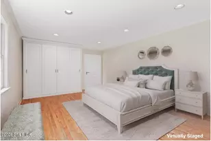 1 Old Church Rd, Greenwich, CT 06830 - Photo 21
