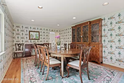 1 Old Church Road #6, Greenwich, CT 06830 - Photo 19