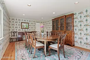 1 Old Church Rd, Greenwich, CT 06830 - Photo 19