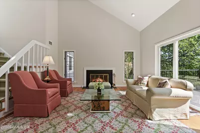 1 Old Church Road #6, Greenwich, CT 06830 - Photo 5