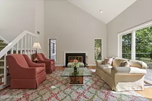 1 Old Church Rd, Greenwich, CT 06830 - Photo 5