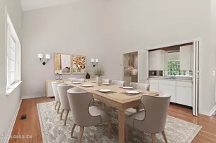 1 Old Church Rd, Greenwich, CT 06830 - Photo 9