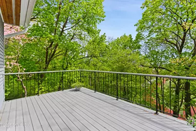 1 Old Church Road #6, Greenwich, CT 06830 - Photo 11
