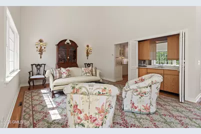 1 Old Church Road #6, Greenwich, CT 06830 - Photo 7