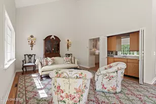 1 Old Church Rd, Greenwich, CT 06830 - Photo 7