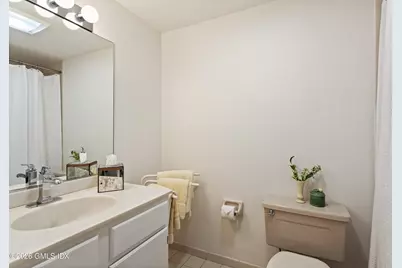 1 Old Church Road #6, Greenwich, CT 06830 - Photo 35