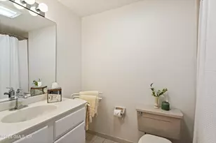 1 Old Church Rd, Greenwich, CT 06830 - Photo 35
