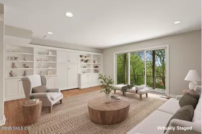 1 Old Church Road #6, Greenwich, CT 06830 - Photo 31